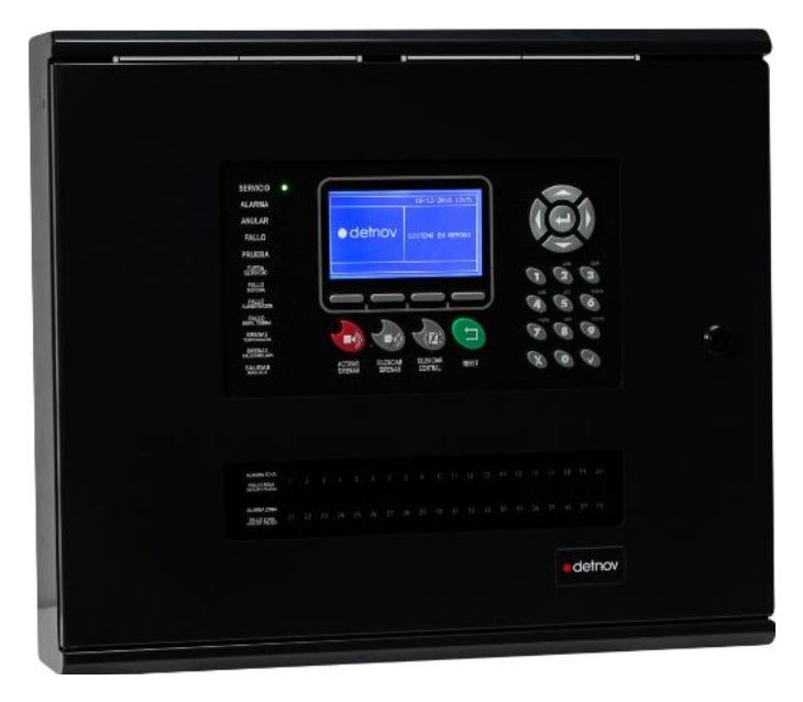 dtncad1508